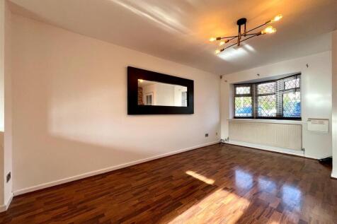 Living Area Aspect 3