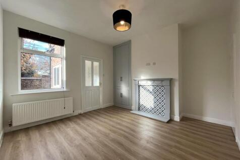 Dining Room Aspect 2