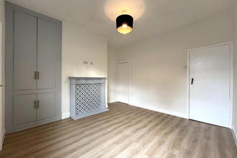 Dining Room Aspect 3