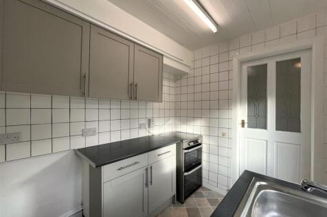 Kitchen Aspect 2