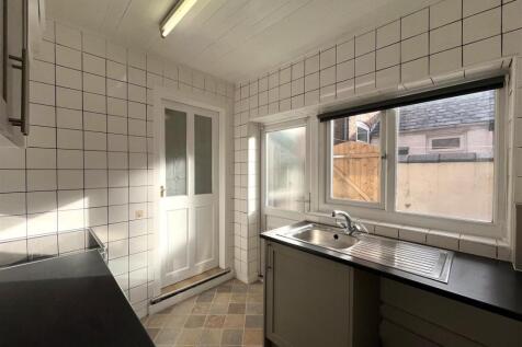 Kitchen Aspect 3