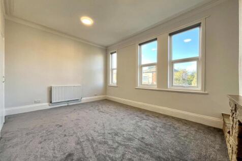 Living Room Aspect 2