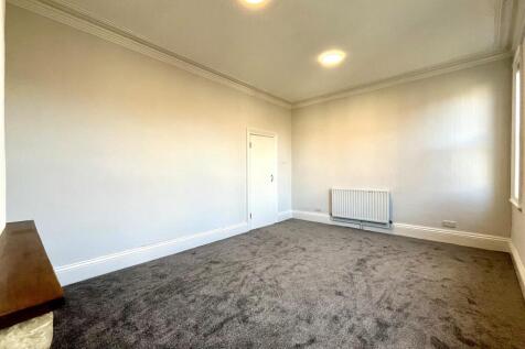 Living Room Aspect 3