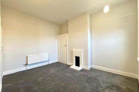 Dining Room / Bedroom 3 Aspect 2