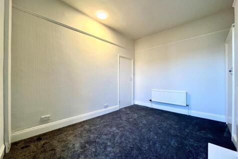 Dining Room / Bedroom 3 Aspect 3