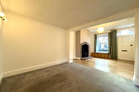 Dining Area Aspect 2