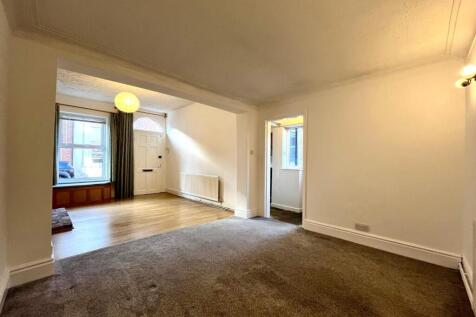 Dining Area Aspect 3