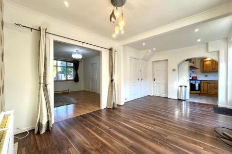 Dining Room Aspect 2