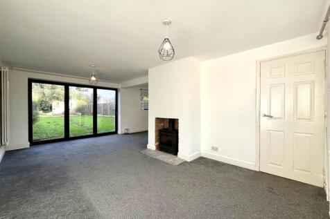 Living Area Aspect 2