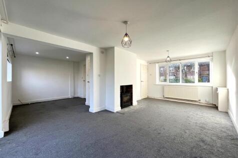 Living Area Aspect 3