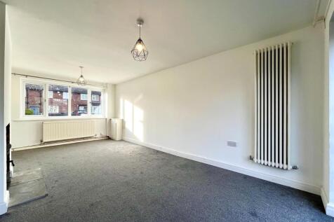 Living Area Aspect 4