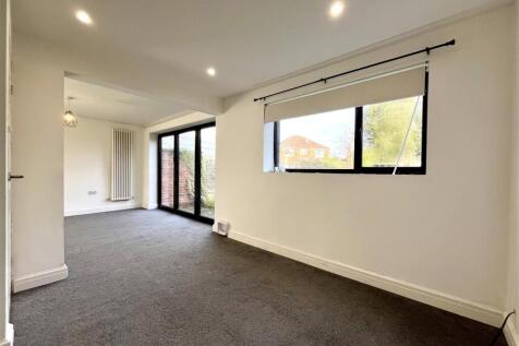 Dining Area Aspect 2