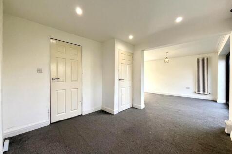 Dining Area Aspect 3