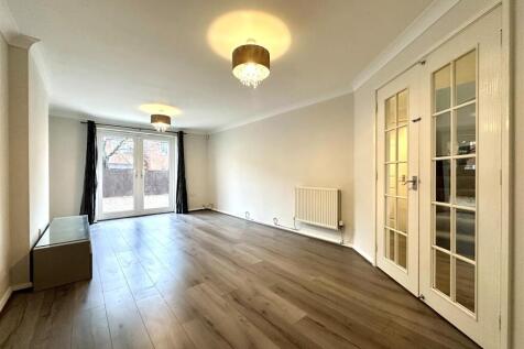 Living Room Aspect 2