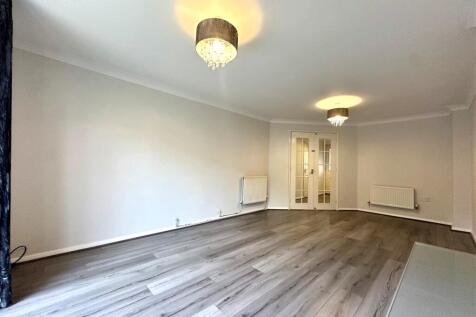 Living Room Aspect 3