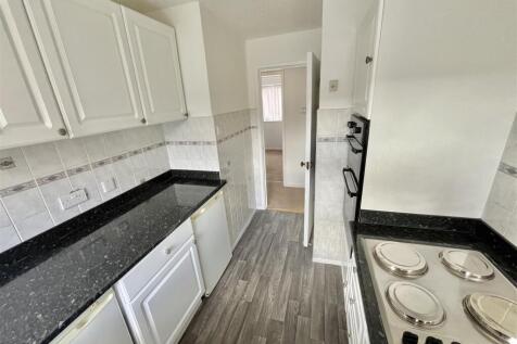Kitchen Aspect 2