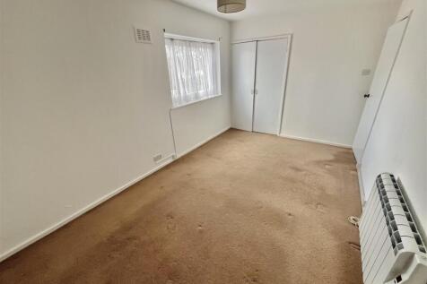 Bedroom 1 Aspect 2