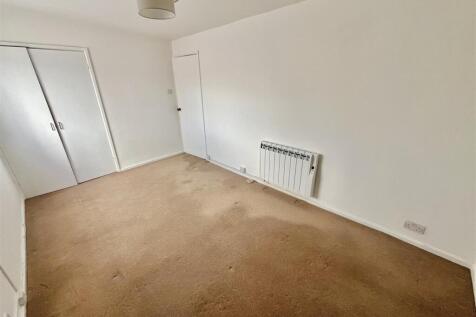 Bedroom 1 Aspect 3
