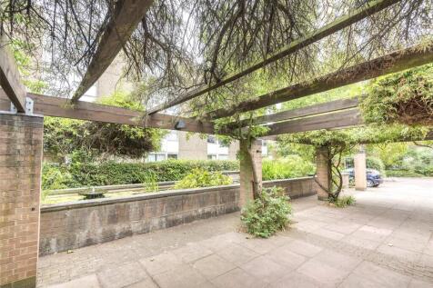 Communal Grounds