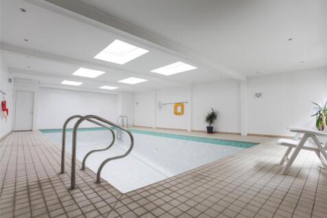 \\172.24.32.4\enterp