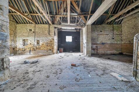 Barn2.jpg