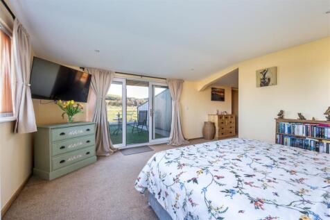 Sunnycroft - interior high res-8.jpg
