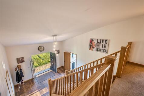 Sunnycroft - interior high res-9.jpg