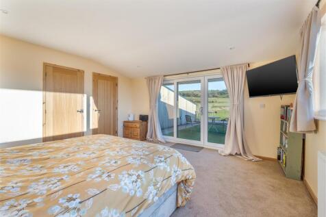 Sunnycroft - interior high res-10.jpg