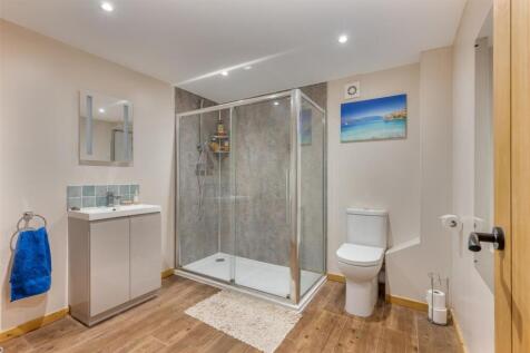 Sunnycroft - interior high res-12.jpg