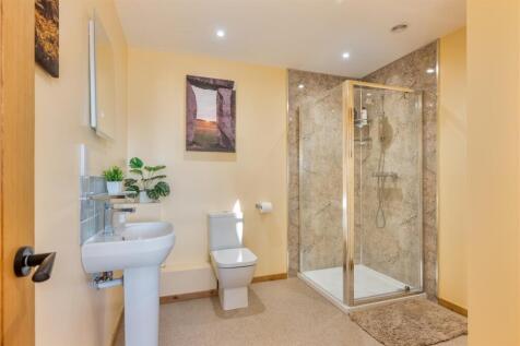 Sunnycroft - interior high res-13.jpg