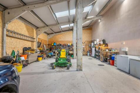Sunnycroft - interior high res-15.jpg