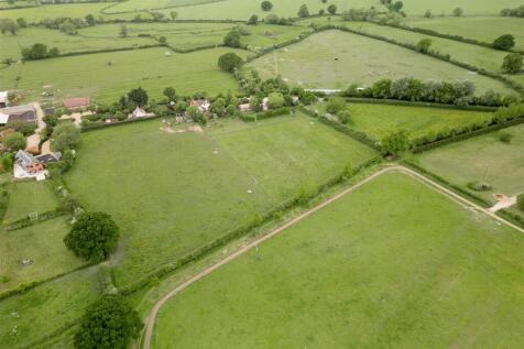 Lot 1