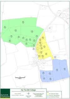 Lot Plan.jpg