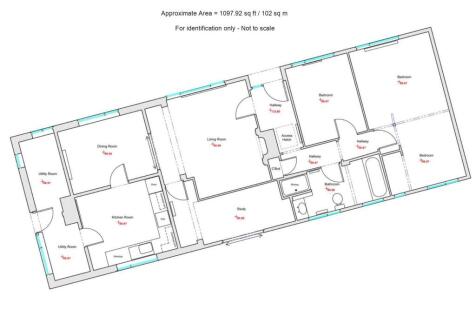Floor Plan (3)_page-0001.jpg