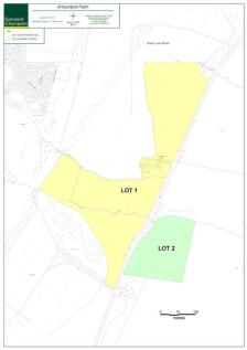 Whole Farm Plan