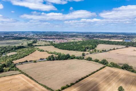Amouracre Farm - drone high res 2 of 23.jpg