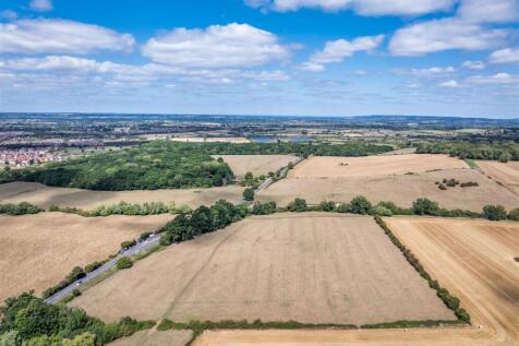 Amouracre Farm - drone high res 3 of 23.jpg