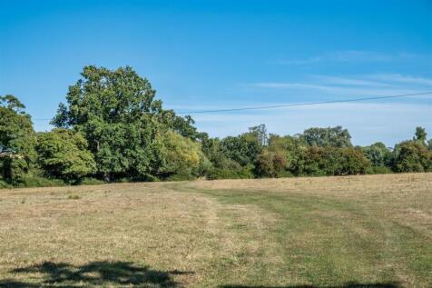 Amouracre Farm - exterior high res 20 of 22.jpg