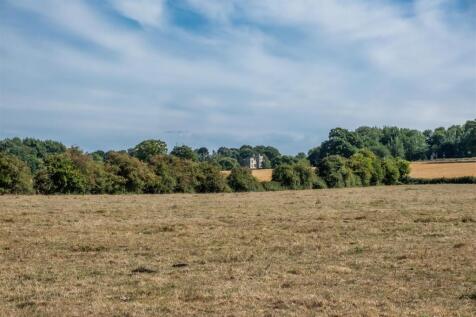 Amouracre Farm - exterior high res 21 of 22.jpg