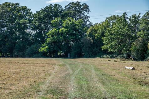 Amouracre Farm - exterior high res 22 of 22.jpg