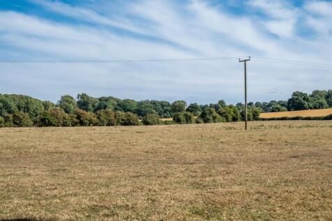 Amouracre Farm - exterior high res 19 of 22.jpg
