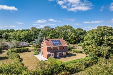 Front Cover Image.jpg