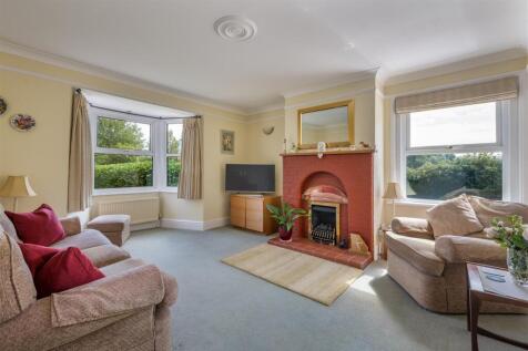 Amouracre Farm - interior high res 7 of 9.jpg