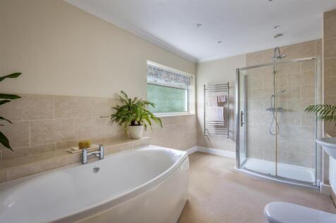 Amouracre Farm - interior high res 2 of 9.jpg