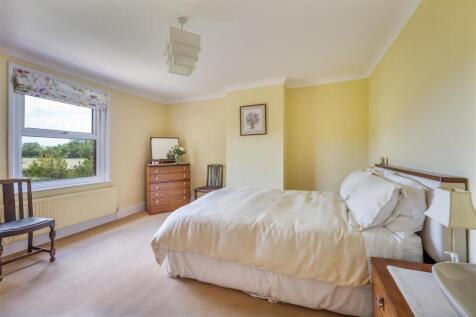 Amouracre Farm - interior high res 1 of 9.jpg