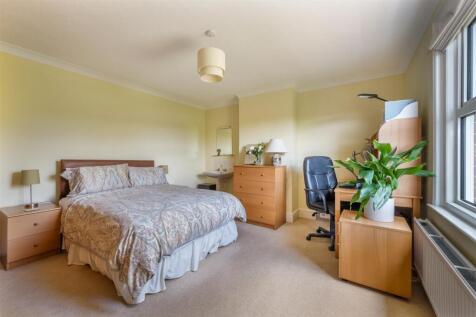 Amouracre Farm - interior high res 3 of 9.jpg