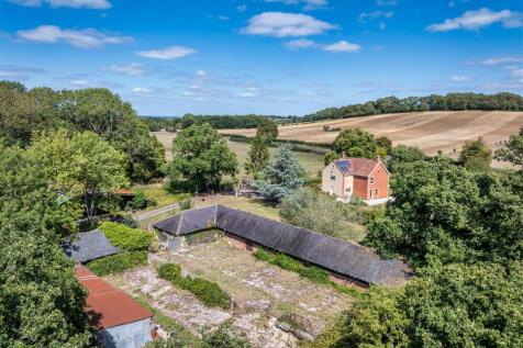 Amouracre Farm - drone high res 20 of 23.jpg