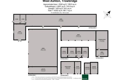 Farm Buildings Floorplan.jpg