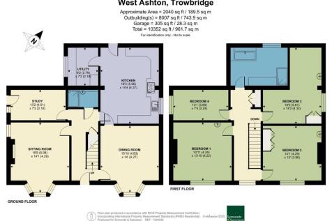 Farmhouse Floorplan.jpg