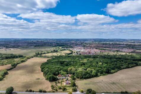 Back Cover Image.jpg